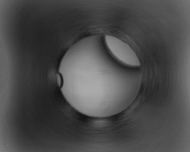 X0000096980669200802080900