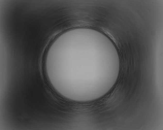 X0000096980679200802080900