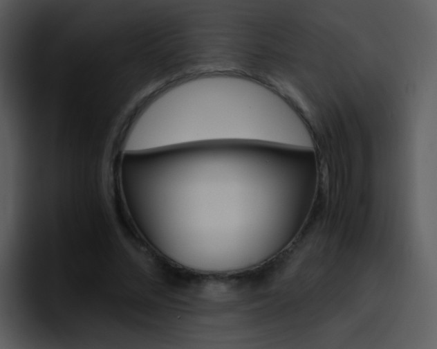 X0000096980684200802080900