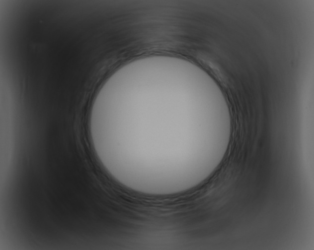 X0000096980687200802080900