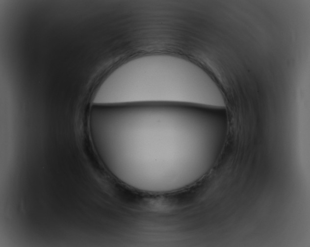 X0000096980688200802080900