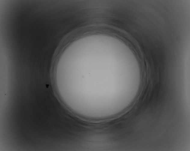 X0000096980701200802080859