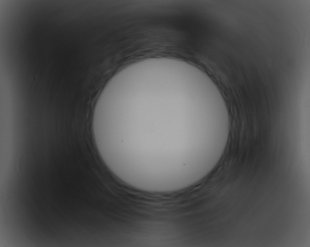 X0000096980703200802080859