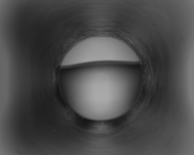 X0000096980704200802080859