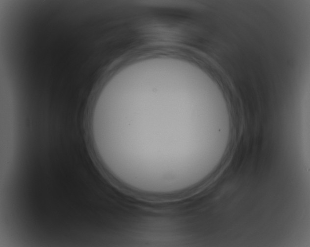 X0000096980705200802080859