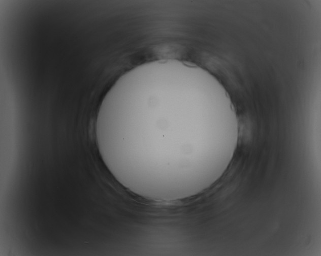 X0000096980713200802080859
