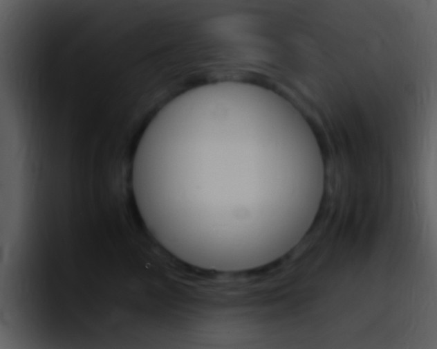 X0000096980714200802080859