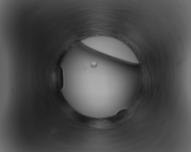 X0000096980716200802080859