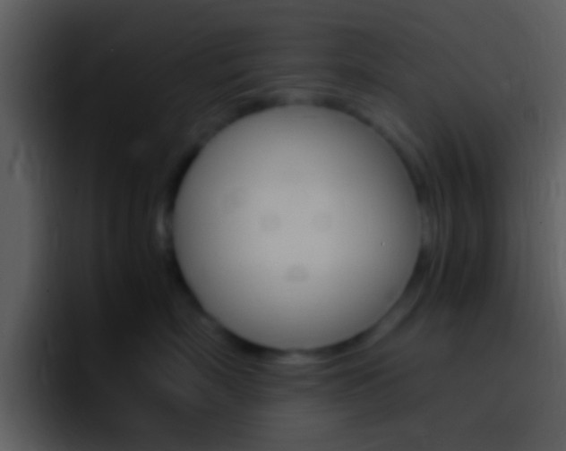 X0000096980718200802080859