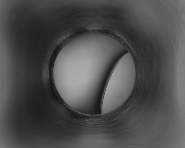 X0000096980727200802080859