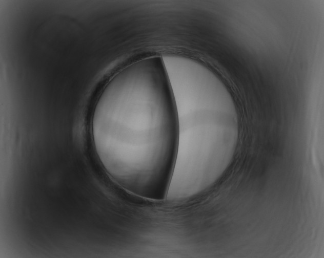 X0000096980728200802080859