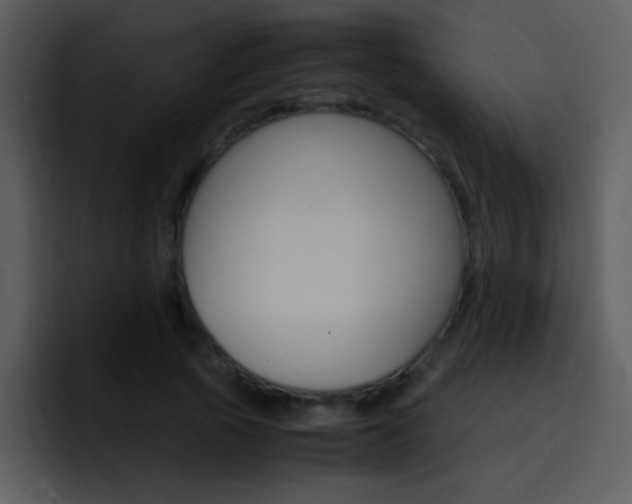 X0000096980737200802080859