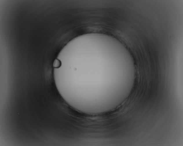 X0000096980745200802080859