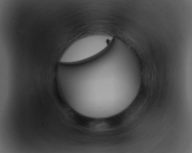 X0000096980747200802080859
