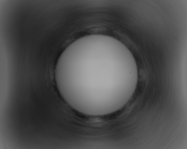X0000096980753200802080859