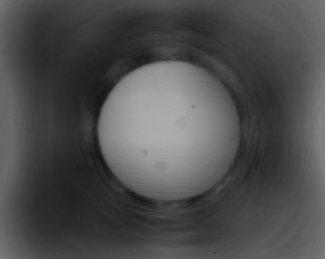 X0000096980757200802080859