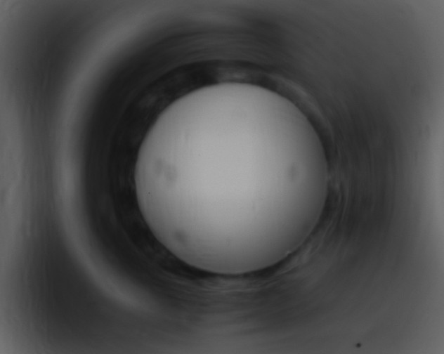 X0000096980763200802080859