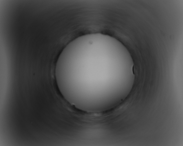 X0000096980768200802080859