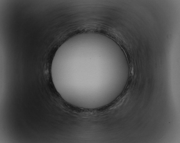 X0000096980771200802080858