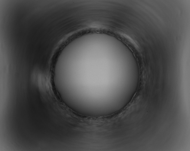 X0000096980776200802080858