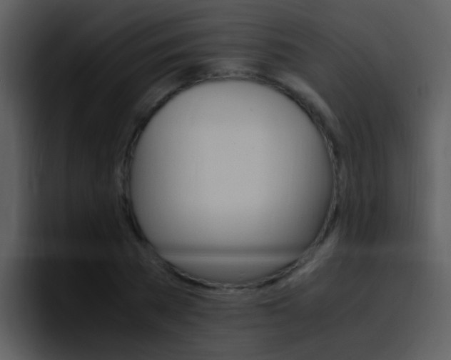 X0000096980785200802080858