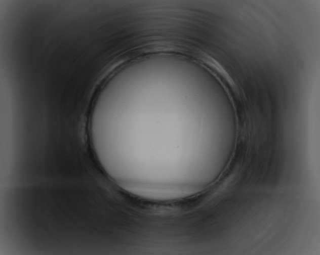 X0000096980786200802080858