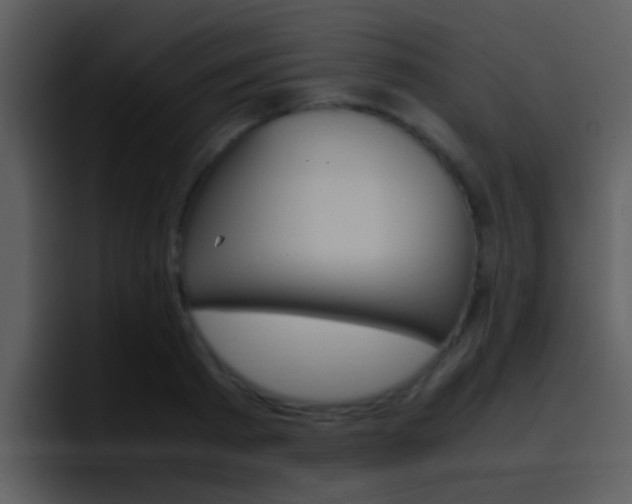 X0000096980793200802080858