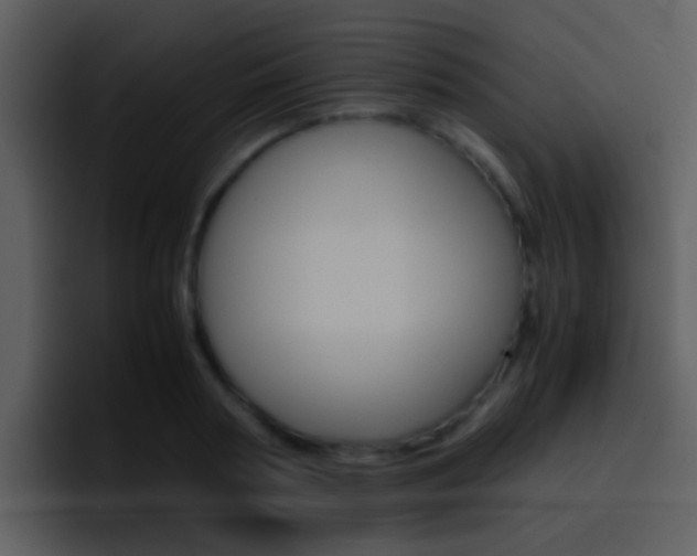 X0000096980794200802080858