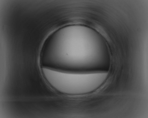 X0000096980797200802080858