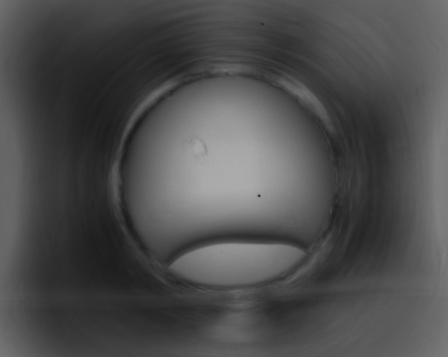 X0000096980798200802080858