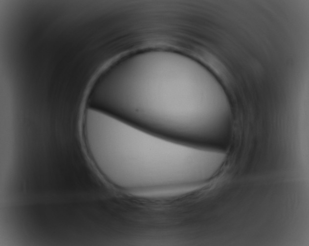 X0000096980799200802080858