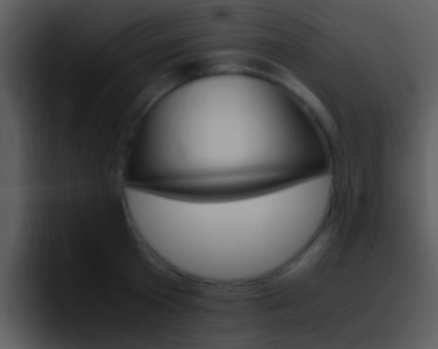X0000096980801200802080858