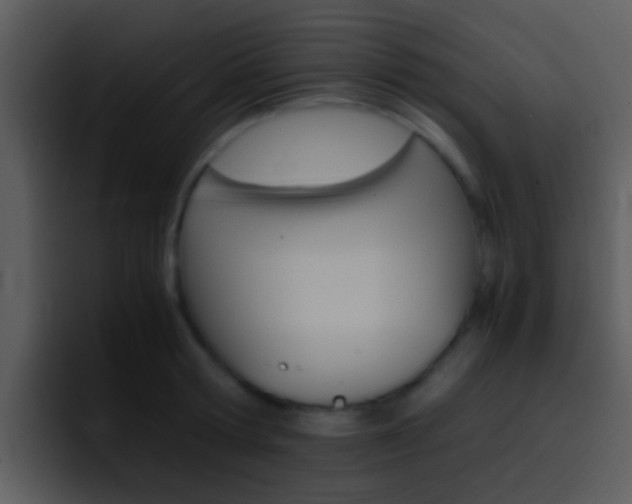 X0000096980802200802080858