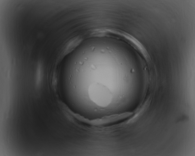 X0000096980809200802080858