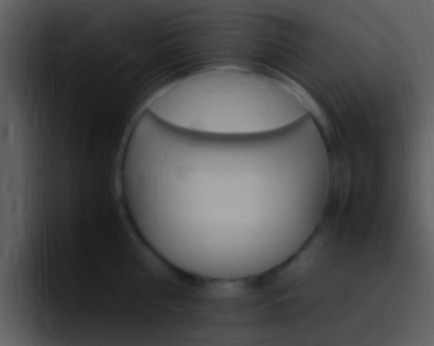 X0000096980810200802080858