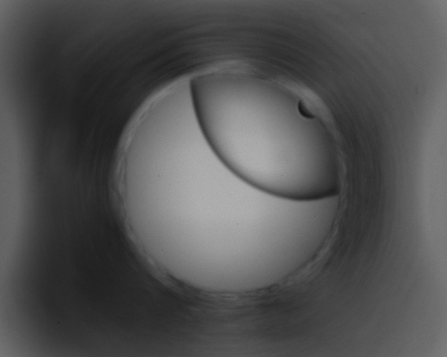 X0000096980816200802080858
