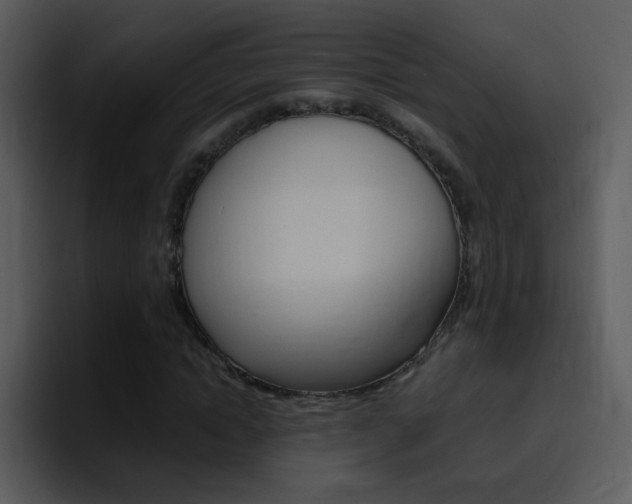 X0000096980822200802080857