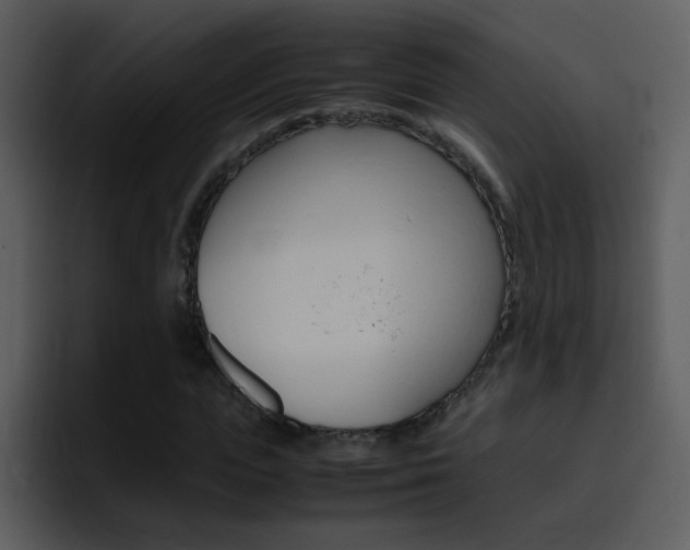X0000096980823200802080857