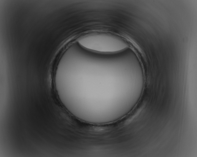 X0000096980829200802080857