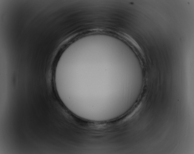 X0000096980831200802080857