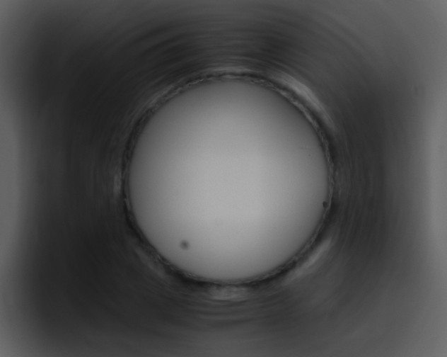 X0000096980833200802080857
