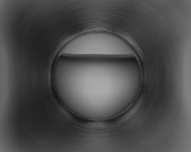 X0000096980834200802080857