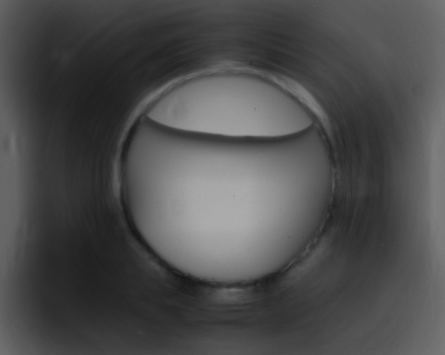 X0000096980839200802080858