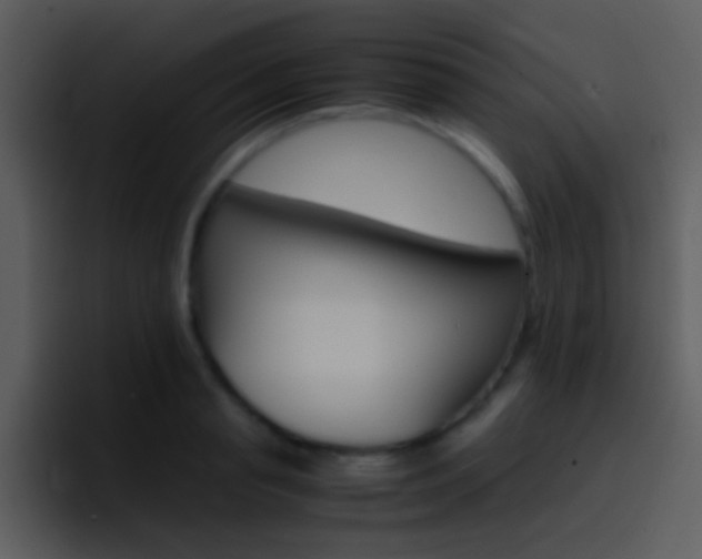 X0000096980845200802080858