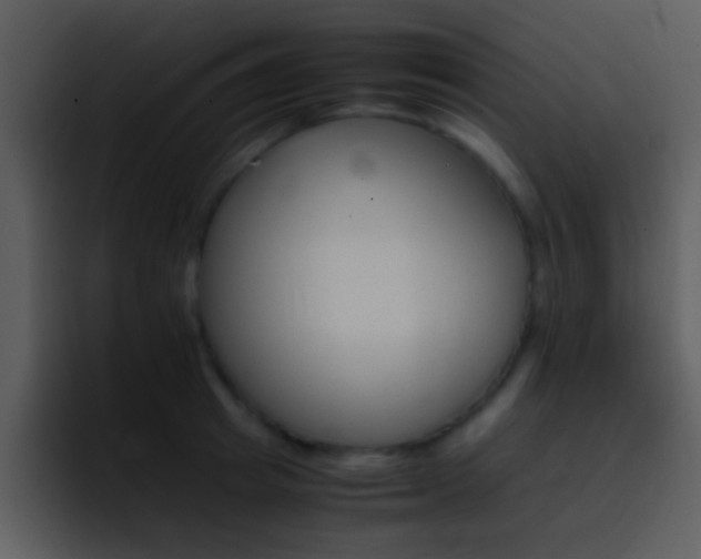 X0000096980849200802080858