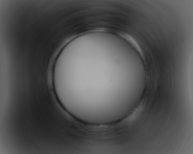 X0000096980851200802080858