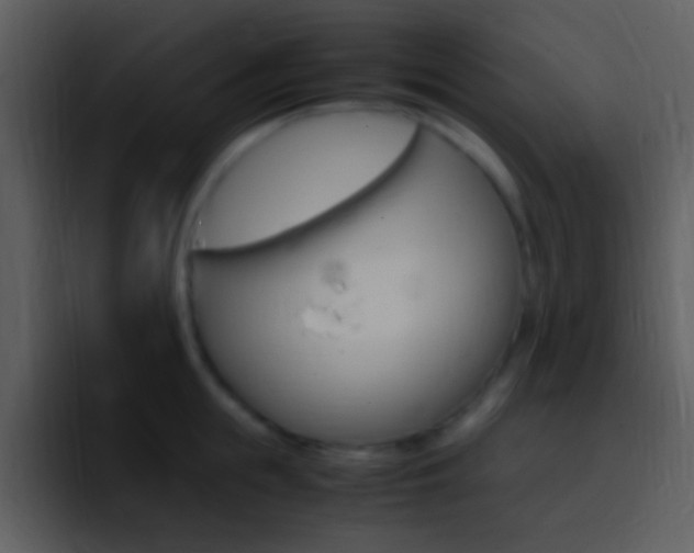X0000096980855200802080858