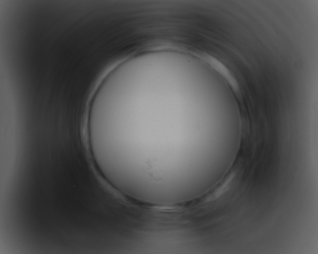 X0000096980863200802080858