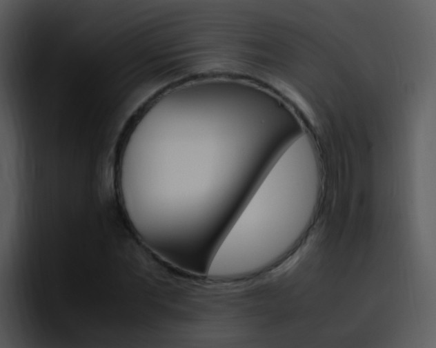X0000096980877200802080857