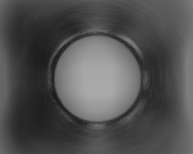 X0000096980878200802080857